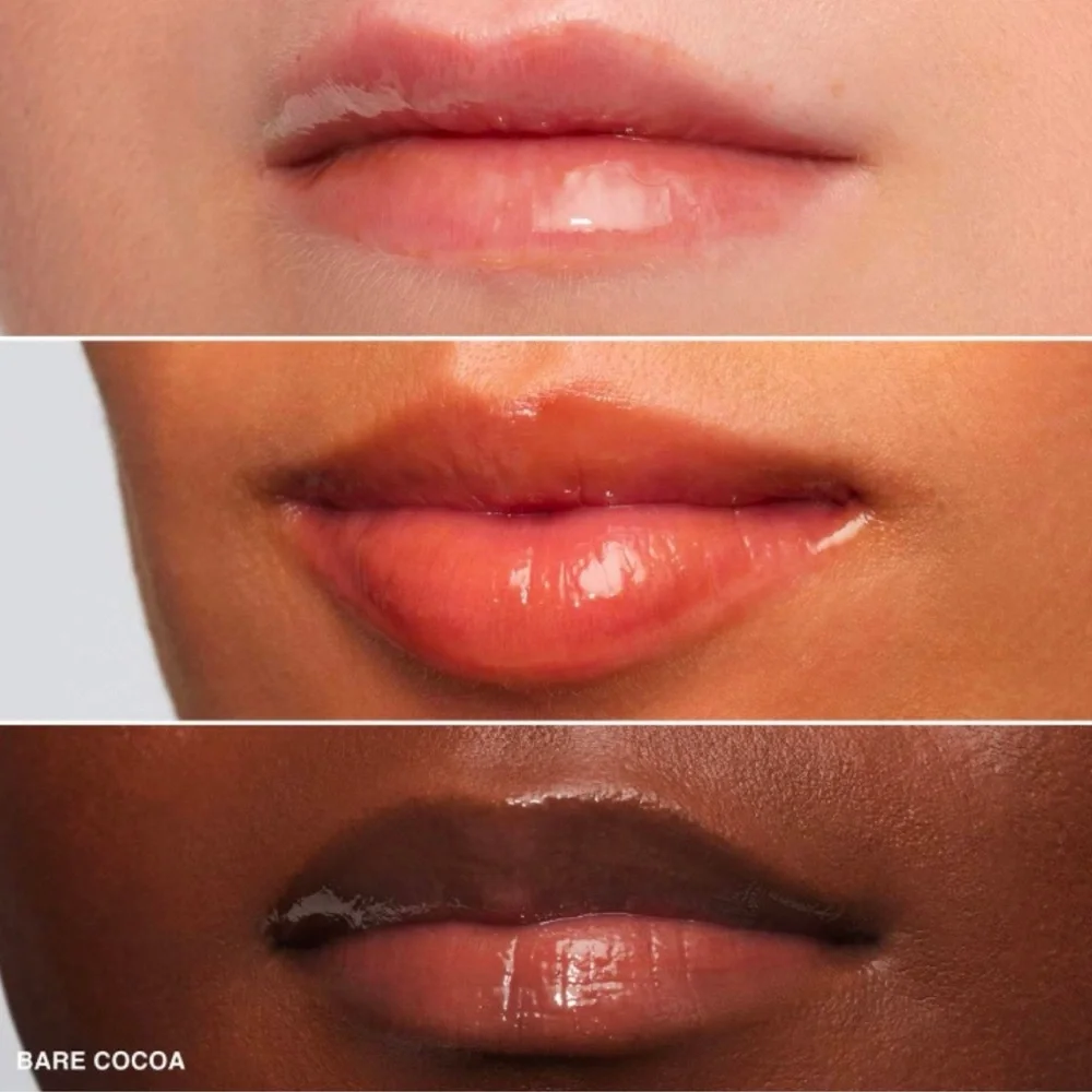 NEW✅Bobbi Brown 751 Bare Cocoa